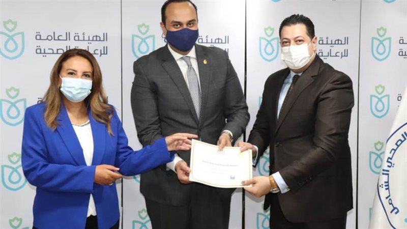 تكريم المتفوقين