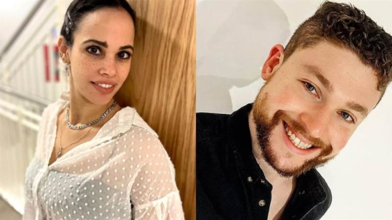 نور عمرو دياب