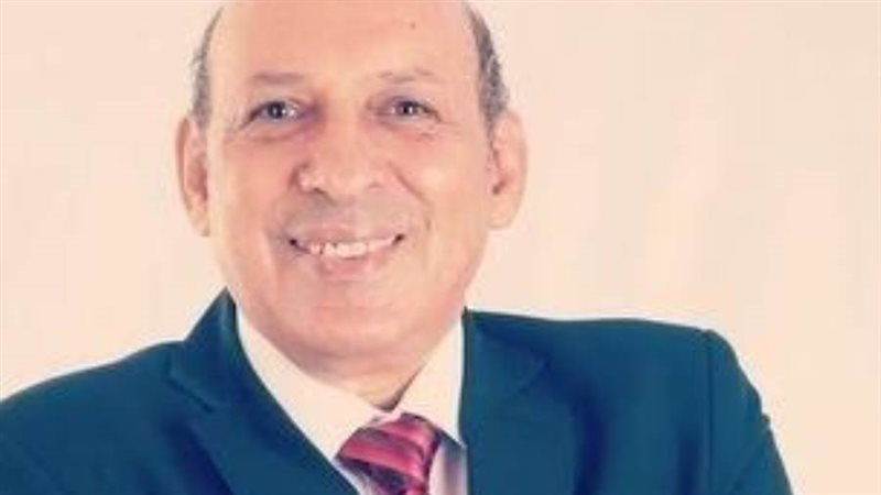 الفنان ماهر سليم