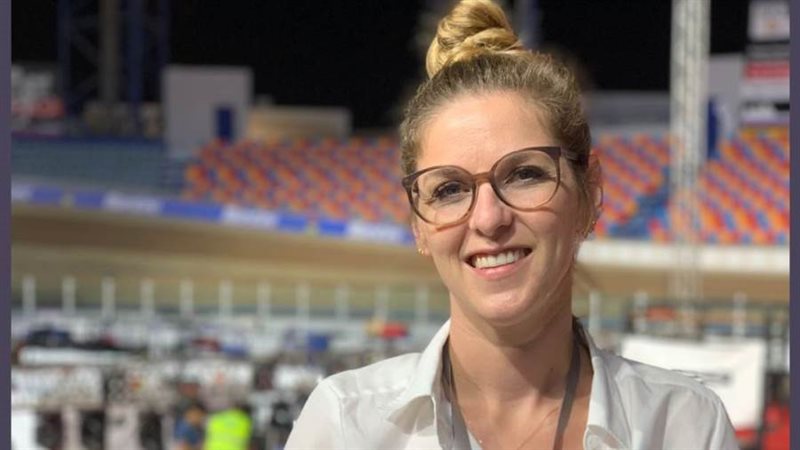 مونيا برواسو