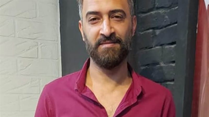 عبد الرحمن عادل