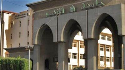 غرفة عمليات تنسيق القبول بجامعة الأزهر ترصد تسجيل 9 آلاف طالب 