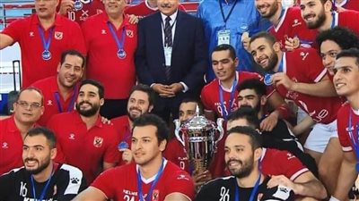 عاجل| يد الأهلي أبطال إفريقيا وتفاصيل إصابة أكرم توفيق والنني ورمضان صبحي 