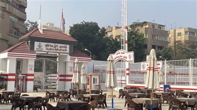 موعد انتخابات الزمالك.. وموقف حسين لبيب النهائي