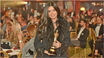 رسالة مؤثرة من ابنة عامر منيب في ذكرى ميلاده