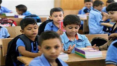 قيمة مصروفات المدارس الحكومية للعام الدراسي الجديد 2021/2022 