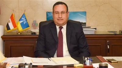 رئيس جامعة الإسكندرية: نسعى دائما نحو التقدم والارتقاء بالمستوى في أكبر عدد من التصنيفات الدولية