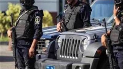 تفاصيل تداول فيديو عبر 