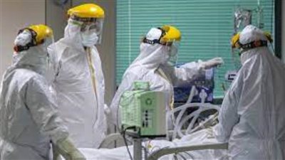 الصحة الإسرائيلية: 32 وفاة وأكثر من 11 ألف إصابة بفيروس 