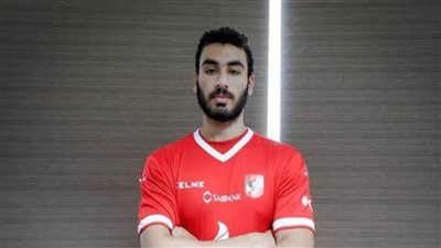 محسن رمضان: تغلبنا على كل الصعوبات للفوز ببطولة إفريقيا