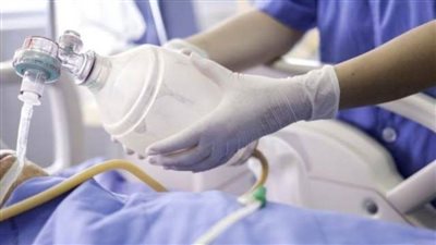 إندونيسيا: وفاة 574 شخصًا وإصابة 7797 بفيروس 