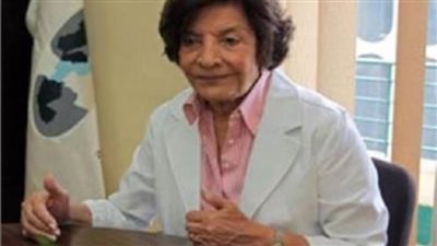 اتحاد نساء مصر: وحدة حماية المرأة من العنف خطوة مهمة لحماية 