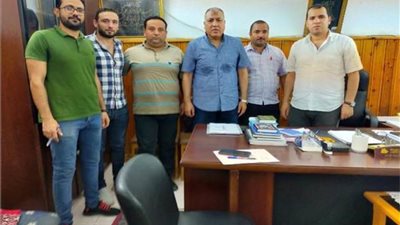 جمارك نويبع تحبط 3 محاولات تهريب كمية من الأدوية والملابس الجاهزة