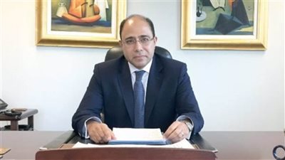 السفير أبوزيد: وجود مرشحين من أصول مصرية في الانتخابات الكندية مصدر فخر