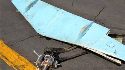 الأمم المتحدة تدين الهجمات الحوثية على مطار أبها الدولي ‏