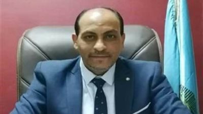 تموين الأقصر: انتظام عمل المخابز خلال أغسطس.. وتسليم 1549 بطاقة تموينية