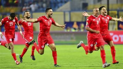 تعرّف على نتائج تصفيات كأس العالم قطر2022