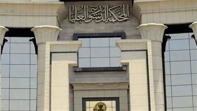 الأمر على عريضة المحكمة لا يعتبر حكما قضائيا في دعوى فض تناقض الأحكام