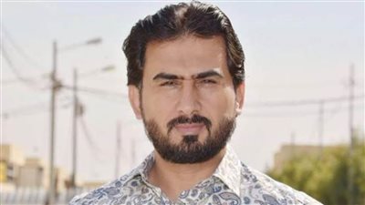 الإعلامي ثائر الحسناوي: بيان قمة بغداد برنامج متكامل لدعم العراق