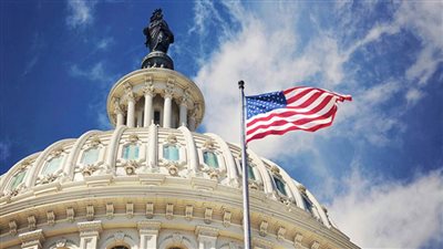 واشنطن تقدم 45 مليون دولار مساعدات إضافية لأوكرانيا