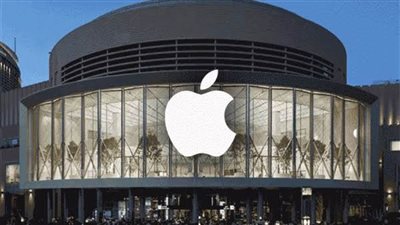 شركة آبل تؤجل بدء العمل بأدواتها الجديدة لحماية الأطفال من الإباحية