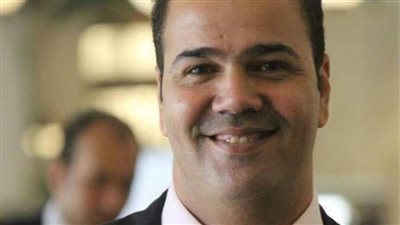 غدا.. اجتماع تنسيقي للسوبر الإفريقي لليد بحضور ممثلي الزمالك والأهلي