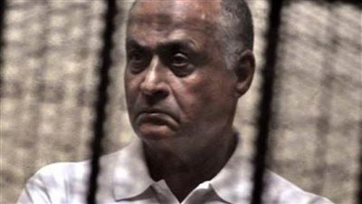 تأجيل محاكمة إبراهيم سليمان في قضية 