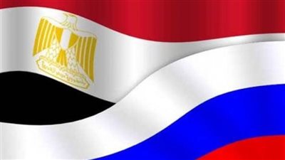 تعرف على تاريخ العلاقات المصرية القبرصية.. أبرزها اعلان القاهرة 2014