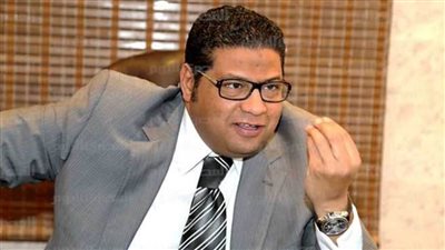 العربي للمجتمعات العمرانية يكشف فرص الشركات المصرية في إعادة الإعمار بالعراق