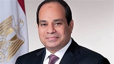 الرئيس السيسي: نتفق مع قبرص على ضرورة عقد الانتخابات الليبية في موعدها 