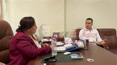 مستقبل وطن كفر الشيخ: قسم جديد للطوارئ بمستشفى دسوق العام