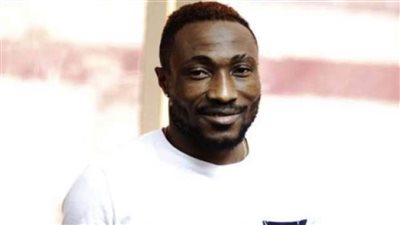 نبأ سار من الزمالك بشأن أتشيمبونج