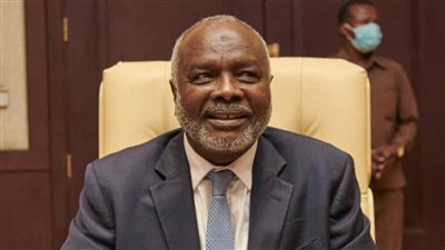 السودان يسعى إلى التفاهم مع الدول العربية حول معالجة ديونه