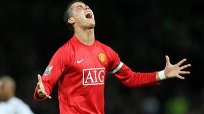 صحيفة إيطالية تكشف ميزة جديدة سيحصل عليها 