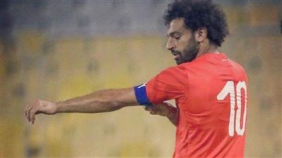 عاجل| صلاح في الجابون وعودة معاري الأهلي ورغبة السعيد وحل أزمة أتشيمبونج