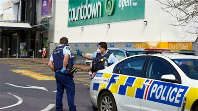 والدة منفذ عملية الطعن بنيوزيلندا تتهم جيرانه المنحدرين من الشرق الأوسط بـ