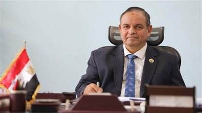 عاجل.. حقيقة خفض الحد الأقصى لمشتريات السائحين والمصريين العائدين من الخارج بالأسواق الحرة