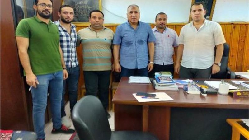 بوابة روز اليوسف