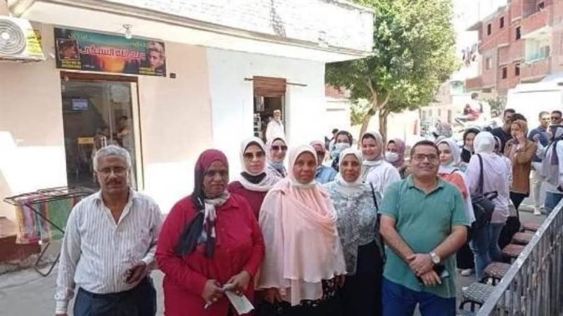 بوابة روز اليوسف