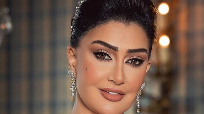 غادة عبدالرازق