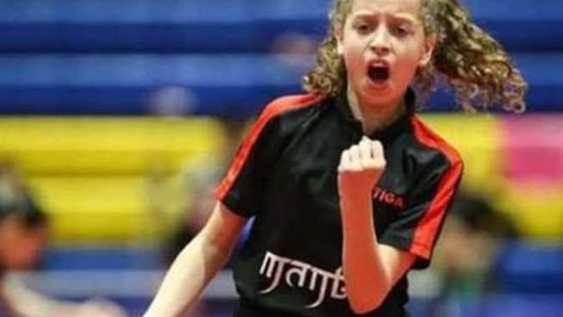 هنا جودة معجزة تنس