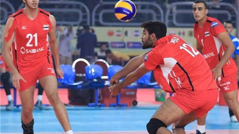 صورة أرشيفية