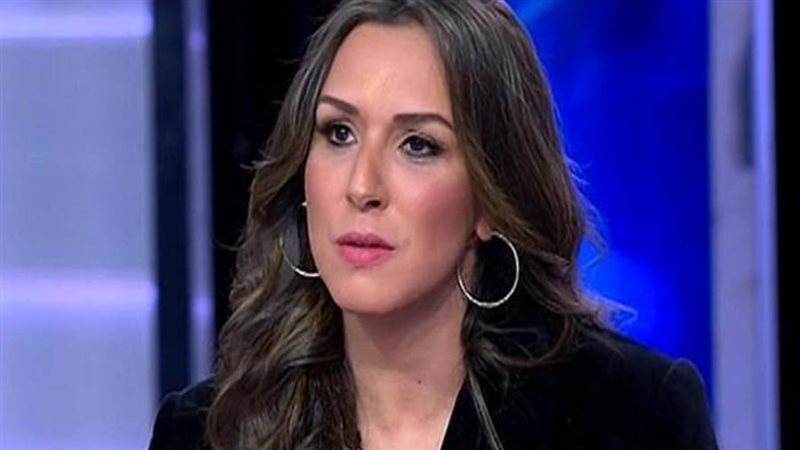 رانيا علواني