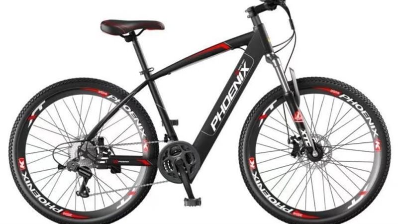 غدا تسليم دفعه جديدة