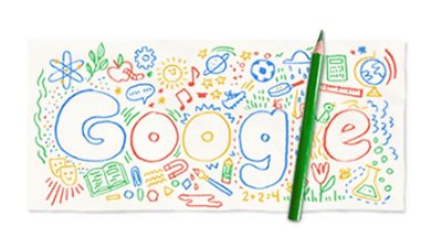 “Google” يحتفل ببدء العام الدراسي الجديد 2021-2022 