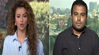 تويتر يدفع 50 ألف دولار للمؤثرين في خاصية 