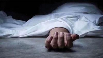 سائق توكتوك يشنق نفسه بـ