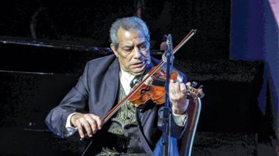 الخميس المقبل.. بيت 