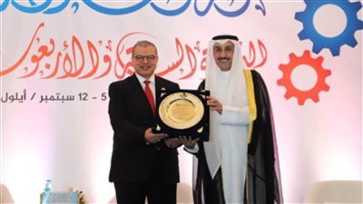 وزير القوى العاملة يترأس الجلسة الإجرائية الأولى لمؤتمر العمل العربي