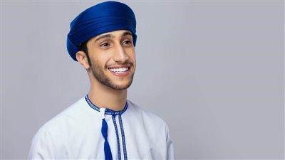 الفنان محمد العريمي يطرح مبادرة فنية عربية لمؤازرة الشعب الفلسطيني